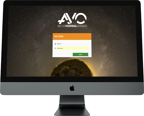 avo mac_1