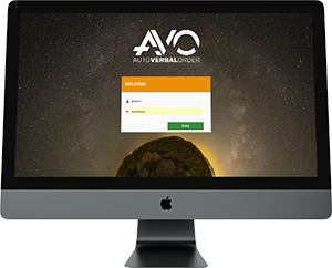 avo mac_mobile_1